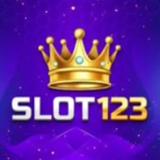 slot123 APK Terbaru: Download Cepat dan Gratis dan modal777: Rangkuman Brand yang Banyak Dicari