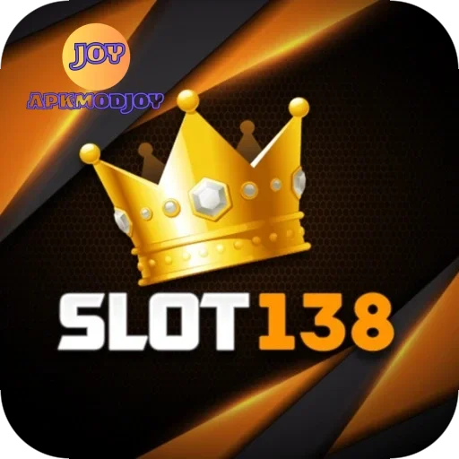 slot138 APK Terbaru: Download Cepat dan Gratis dan modal777: Rangkuman Brand yang Banyak Dicari