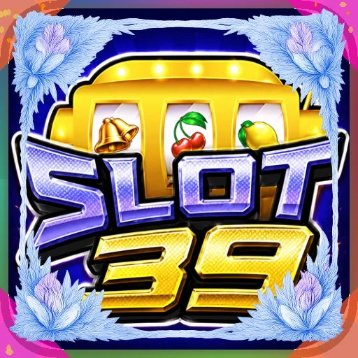 slot39 APK Terbaru: Download Cepat dan Gratis dan modal777: Rangkuman Brand yang Banyak Dicari