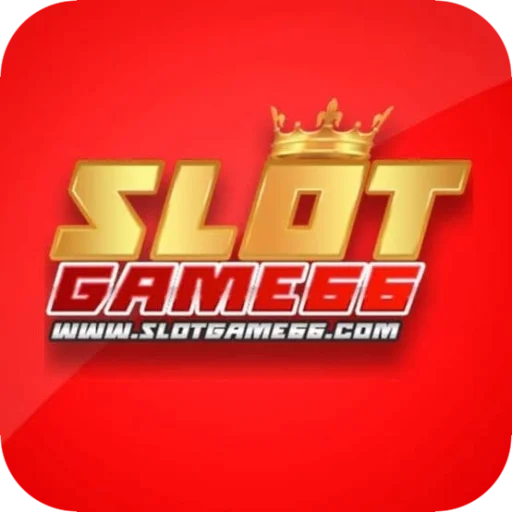 slot66 APK Terbaru: Download Cepat dan Gratis dan modal777: Rangkuman Brand yang Banyak Dicari