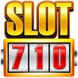 slot710 APK Terbaru: Download Cepat dan Gratis dan modal777: Rangkuman Brand yang Banyak Dicari