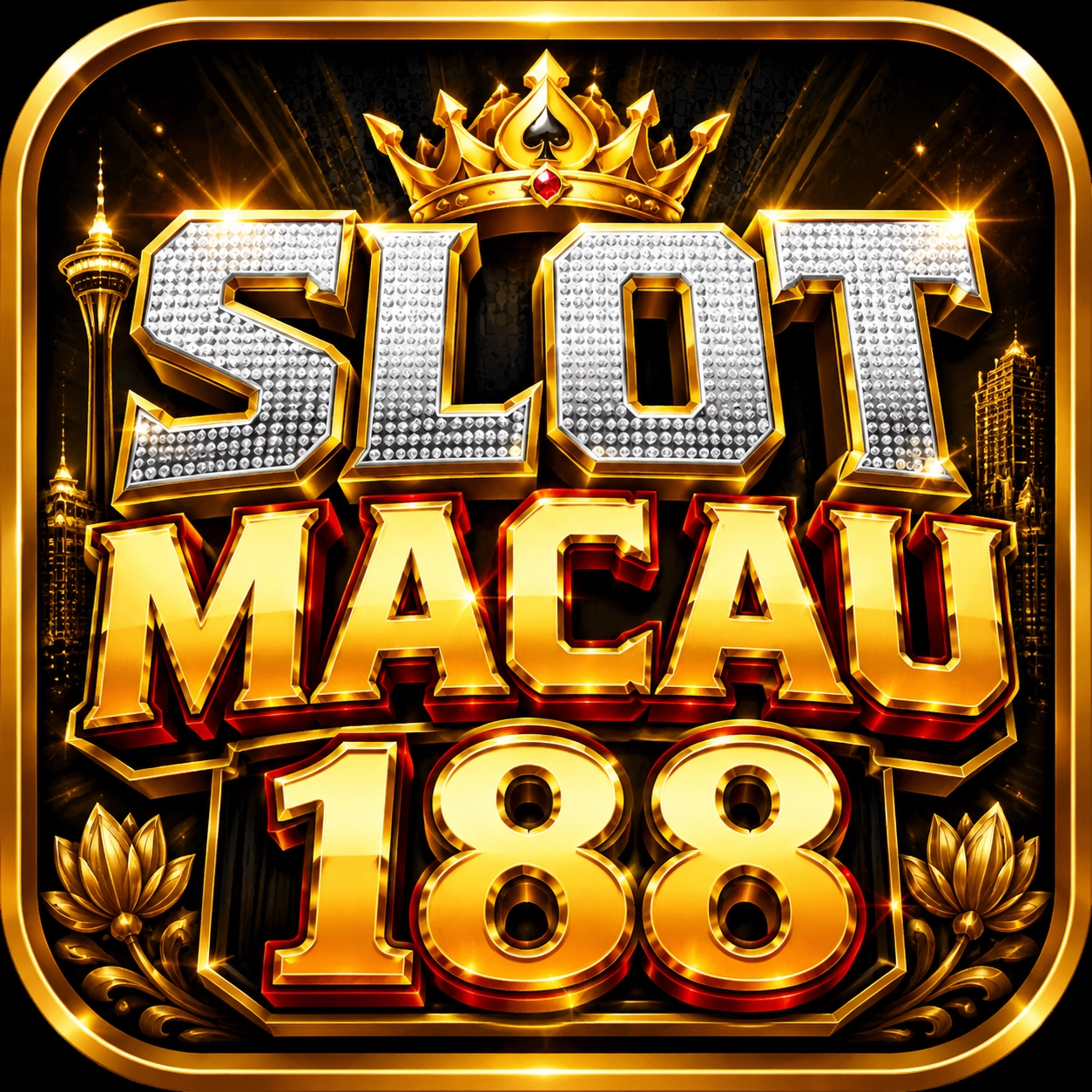 slotmacau188 APK Terbaru: Download Cepat dan Gratis dan modal777: Rangkuman Brand yang Banyak Dicari