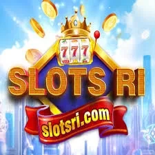 slotsri APK Terbaru: Download Cepat dan Gratis dan modal777: Rangkuman Brand yang Banyak Dicari