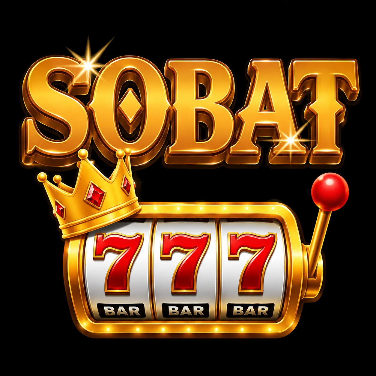 sobat777 APK Terbaru: Download Cepat dan Gratis dan modal777: Rangkuman Brand yang Banyak Dicari