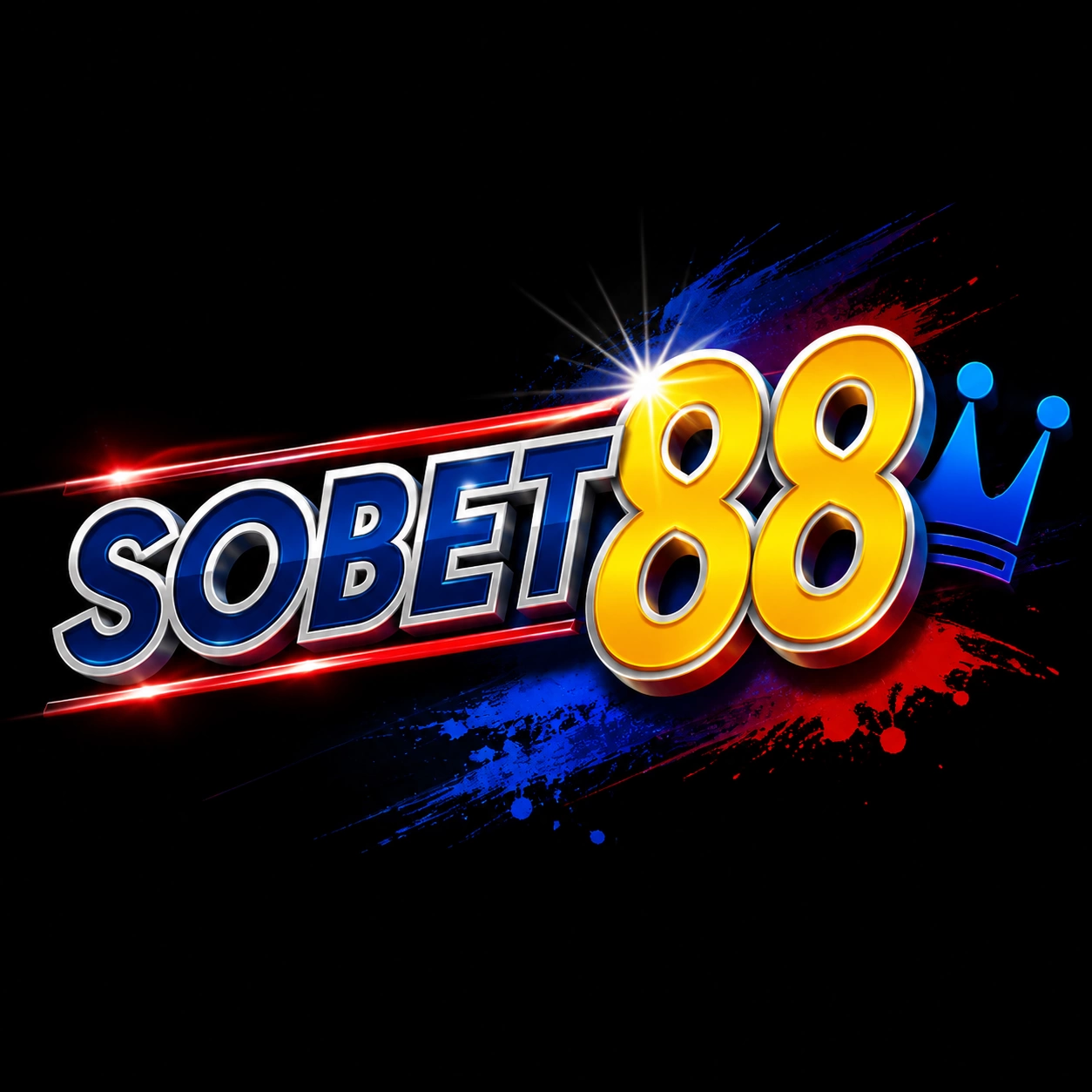 sobet88 APK Terbaru: Download Cepat dan Gratis dan modal777: Rangkuman Brand yang Banyak Dicari