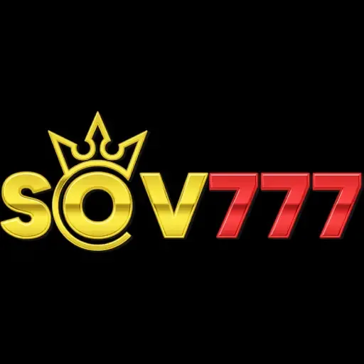 sov777 APK Terbaru: Download Cepat dan Gratis dan modal777: Rangkuman Brand yang Banyak Dicari