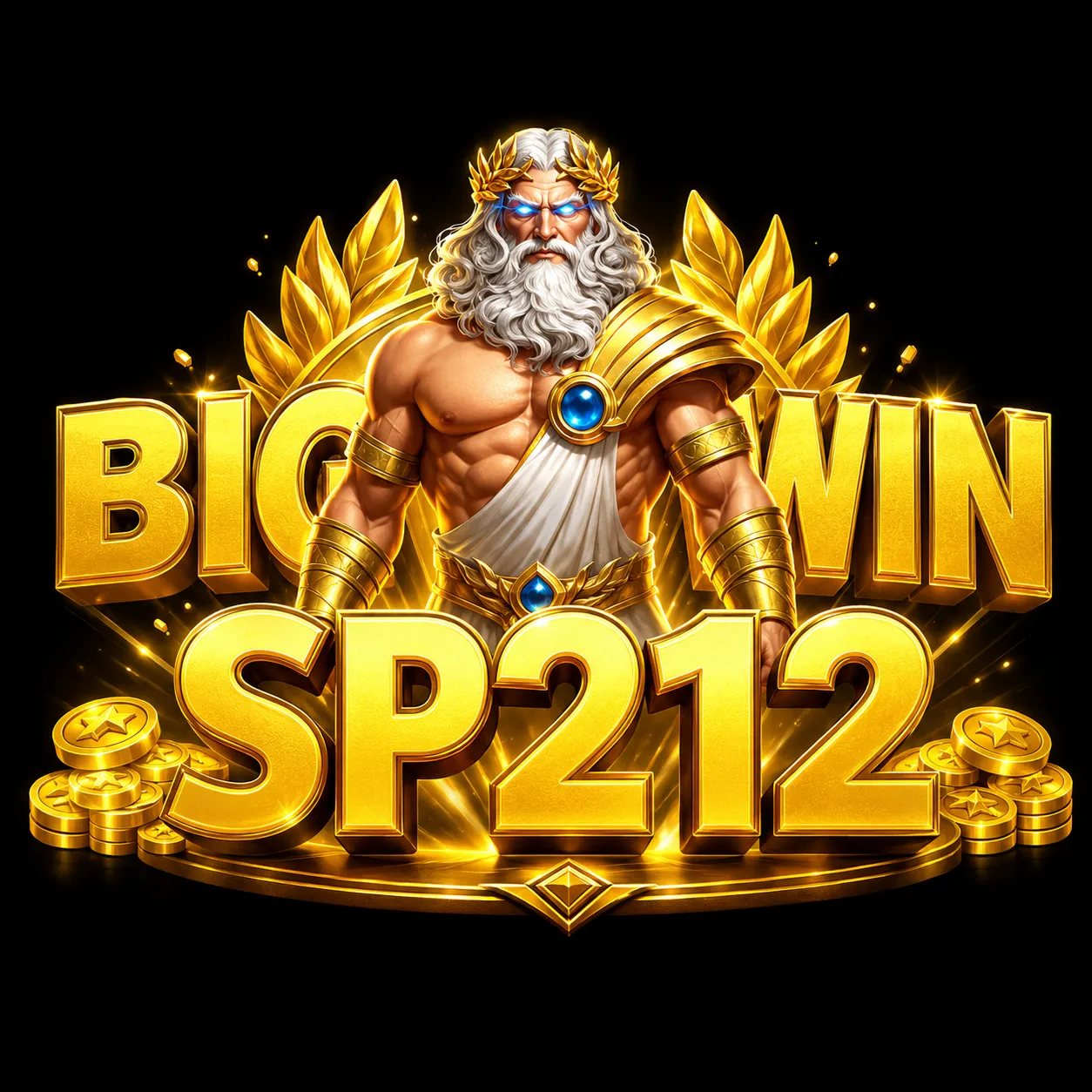 sp212 APK Terbaru: Download Cepat dan Gratis dan modal777: Rangkuman Brand yang Banyak Dicari