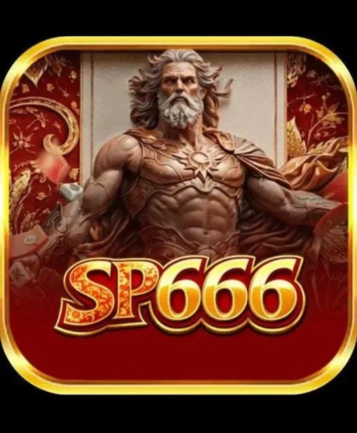 sp666 APK Terbaru: Download Cepat dan Gratis dan modal777: Rangkuman Brand yang Banyak Dicari