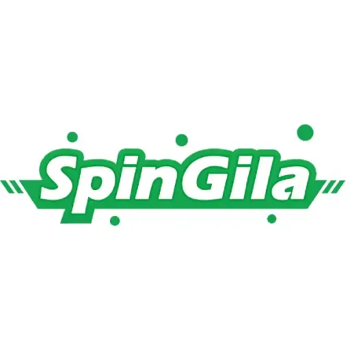 spingila APK Terbaru: Download Cepat dan Gratis dan modal777: Rangkuman Brand yang Banyak Dicari