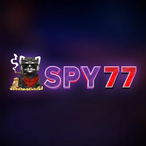 spy77 APK Terbaru: Download Cepat dan Gratis dan modal777: Rangkuman Brand yang Banyak Dicari