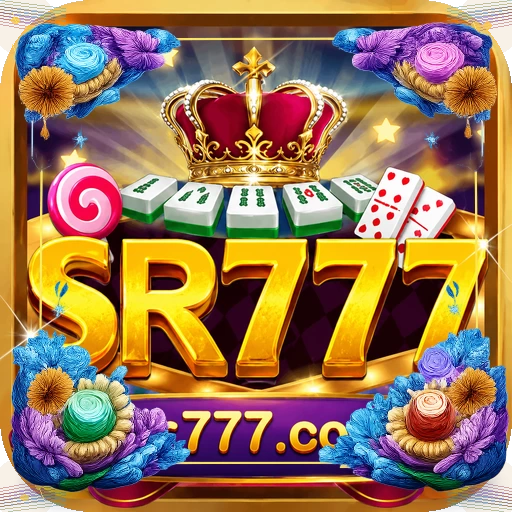 sr777 APK Terbaru: Download Cepat dan Gratis dan modal777: Rangkuman Brand yang Banyak Dicari