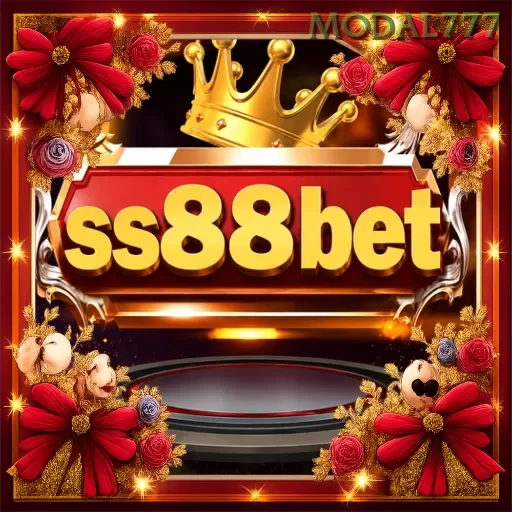 SS88BET dan modal777: Rangkuman Brand yang Banyak Dicari