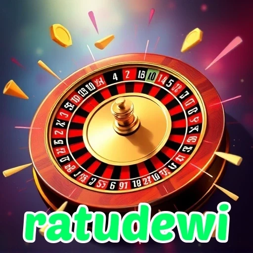 strategy APK Terbaru: Download Cepat dan Gratis dan modal777: Rangkuman Brand yang Banyak Dicari