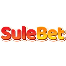 sulebet APK Terbaru: Download Cepat dan Gratis dan modal777: Rangkuman Brand yang Banyak Dicari