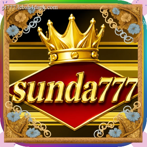 sunda777 APK Terbaru: Download Cepat dan Gratis dan modal777: Rangkuman Brand yang Banyak Dicari