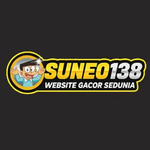 suneo138 APK Terbaru: Download Cepat dan Gratis dan modal777: Rangkuman Brand yang Banyak Dicari
