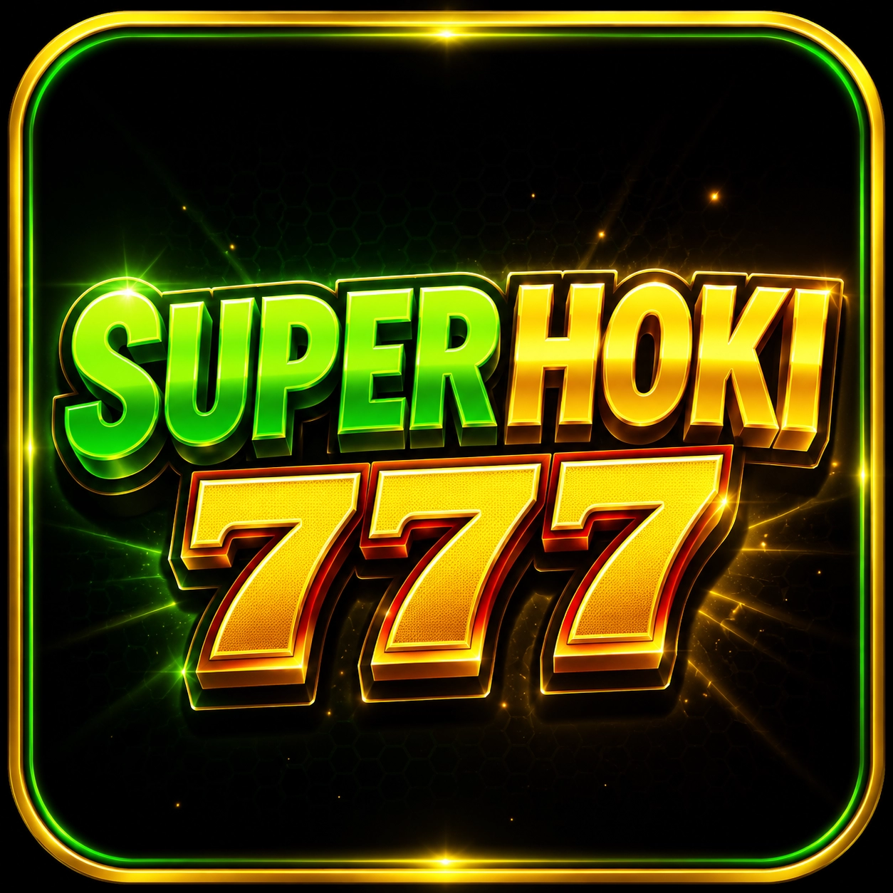 superhoki777 APK Terbaru: Download Cepat dan Gratis dan modal777: Rangkuman Brand yang Banyak Dicari