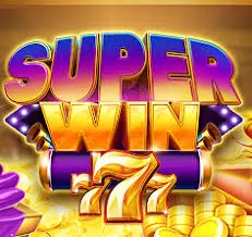 superwin777 APK Terbaru: Download Cepat dan Gratis dan modal777: Rangkuman Brand yang Banyak Dicari