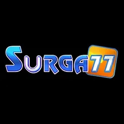 surga77 APK Terbaru: Download Cepat dan Gratis dan modal777: Rangkuman Brand yang Banyak Dicari