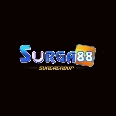 surga88 APK Terbaru: Download Cepat dan Gratis dan modal777: Rangkuman Brand yang Banyak Dicari