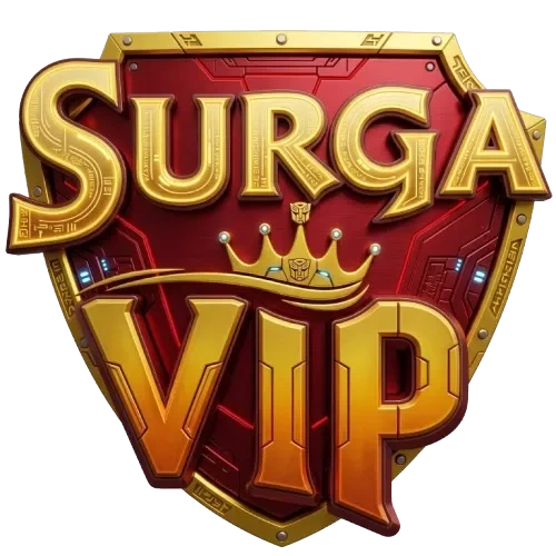 surgavip APK Terbaru: Download Cepat dan Gratis dan modal777: Rangkuman Brand yang Banyak Dicari