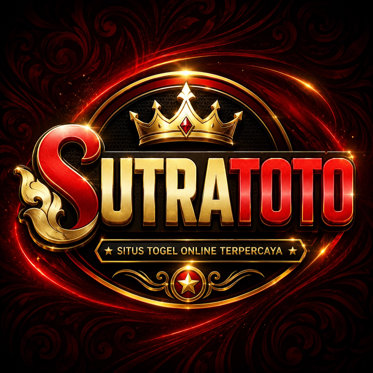 sutratoto APK Terbaru: Download Cepat dan Gratis dan modal777: Rangkuman Brand yang Banyak Dicari