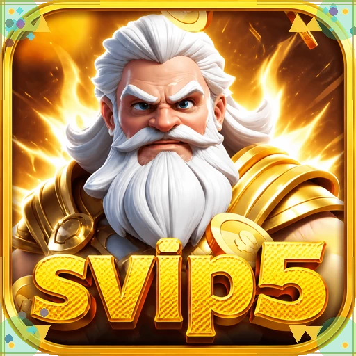 svip5 APK Terbaru: Download Cepat dan Gratis dan modal777: Rangkuman Brand yang Banyak Dicari