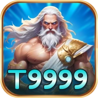 t9999 modal777