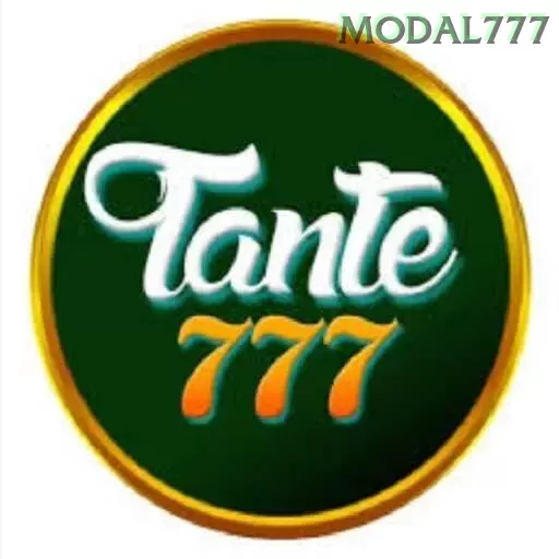 TANTE777 dan modal777: Rangkuman Brand yang Banyak Dicari