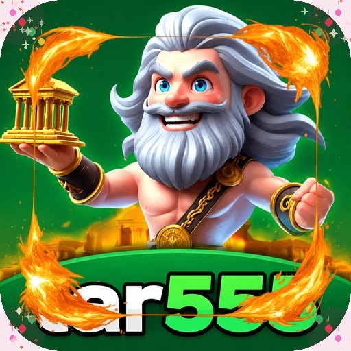 tar555 APK Terbaru: Download Cepat dan Gratis dan modal777: Rangkuman Brand yang Banyak Dicari