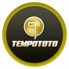 tempototo APK Terbaru: Download Cepat dan Gratis dan modal777: Rangkuman Brand yang Banyak Dicari