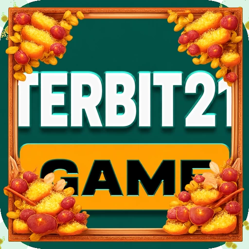 terbit21 APK Terbaru: Download Cepat dan Gratis dan modal777: Rangkuman Brand yang Banyak Dicari