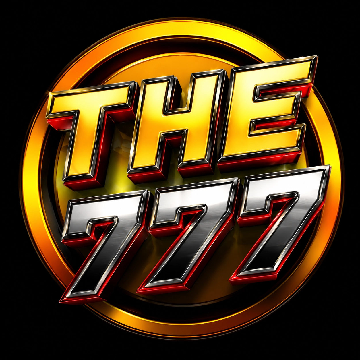 the777 APK Terbaru: Download Cepat dan Gratis dan modal777: Rangkuman Brand yang Banyak Dicari