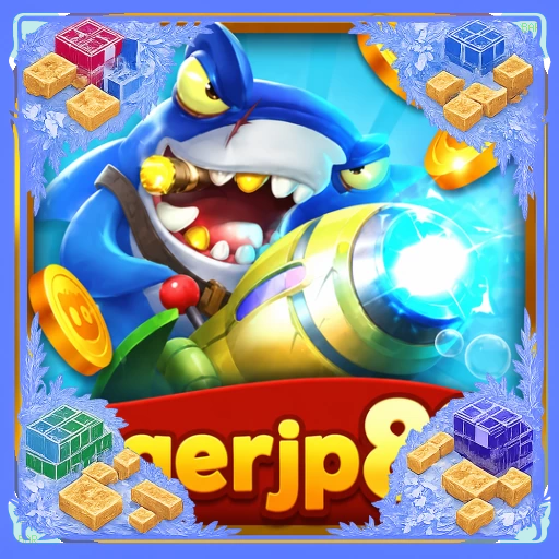 tigerjp88 APK Terbaru: Download Cepat dan Gratis dan modal777: Rangkuman Brand yang Banyak Dicari