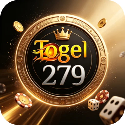 togel279 APK Terbaru: Download Cepat dan Gratis dan modal777: Rangkuman Brand yang Banyak Dicari