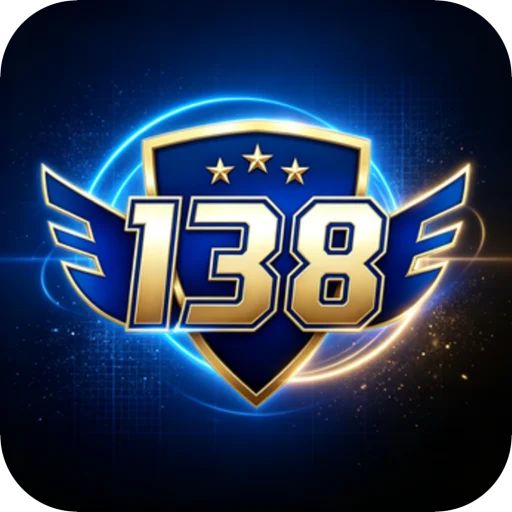 togel38 APK Terbaru: Download Cepat dan Gratis dan modal777: Rangkuman Brand yang Banyak Dicari