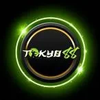 tokyo88 APK Terbaru: Download Cepat dan Gratis dan modal777: Rangkuman Brand yang Banyak Dicari