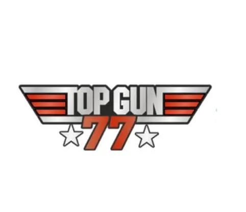 topgun77 APK Terbaru: Download Cepat dan Gratis dan modal777: Rangkuman Brand yang Banyak Dicari