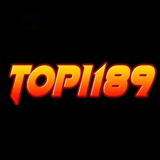 topi189 APK Terbaru: Download Cepat dan Gratis dan modal777: Rangkuman Brand yang Banyak Dicari