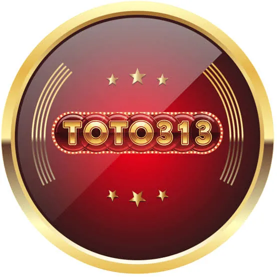 toto313 APK Terbaru: Download Cepat dan Gratis dan modal777: Rangkuman Brand yang Banyak Dicari
