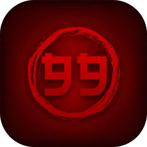 toto99 APK Terbaru: Download Cepat dan Gratis dan modal777: Rangkuman Brand yang Banyak Dicari