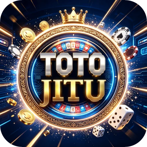 totojitu APK Terbaru: Download Cepat dan Gratis dan modal777: Rangkuman Brand yang Banyak Dicari
