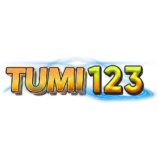 tumi123 APK Terbaru: Download Cepat dan Gratis dan modal777: Rangkuman Brand yang Banyak Dicari