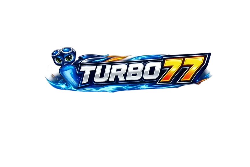 turbo77 APK Terbaru: Download Cepat dan Gratis dan modal777: Rangkuman Brand yang Banyak Dicari