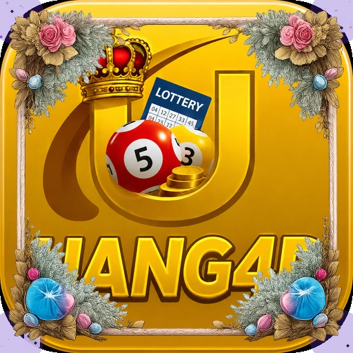 uang4d APK Terbaru: Download Cepat dan Gratis dan modal777: Rangkuman Brand yang Banyak Dicari