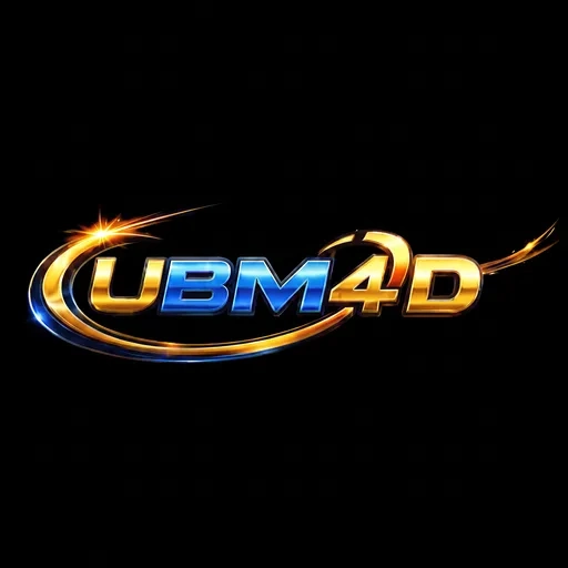 ubm4d APK Terbaru: Download Cepat dan Gratis dan modal777: Rangkuman Brand yang Banyak Dicari