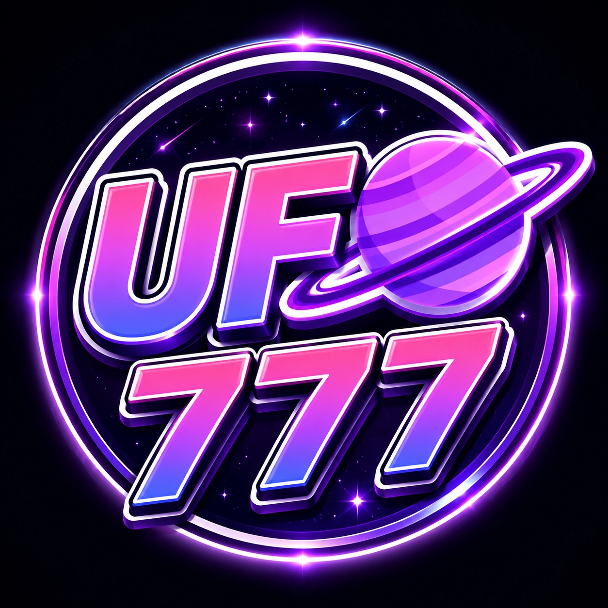 ufo777 APK Terbaru: Download Cepat dan Gratis dan modal777: Rangkuman Brand yang Banyak Dicari