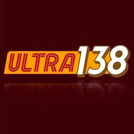 ultra138 APK Terbaru: Download Cepat dan Gratis dan modal777: Rangkuman Brand yang Banyak Dicari