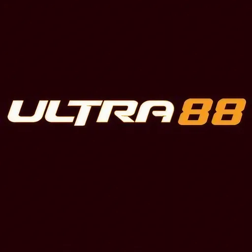 ultra88 APK Terbaru: Download Cepat dan Gratis dan modal777: Rangkuman Brand yang Banyak Dicari