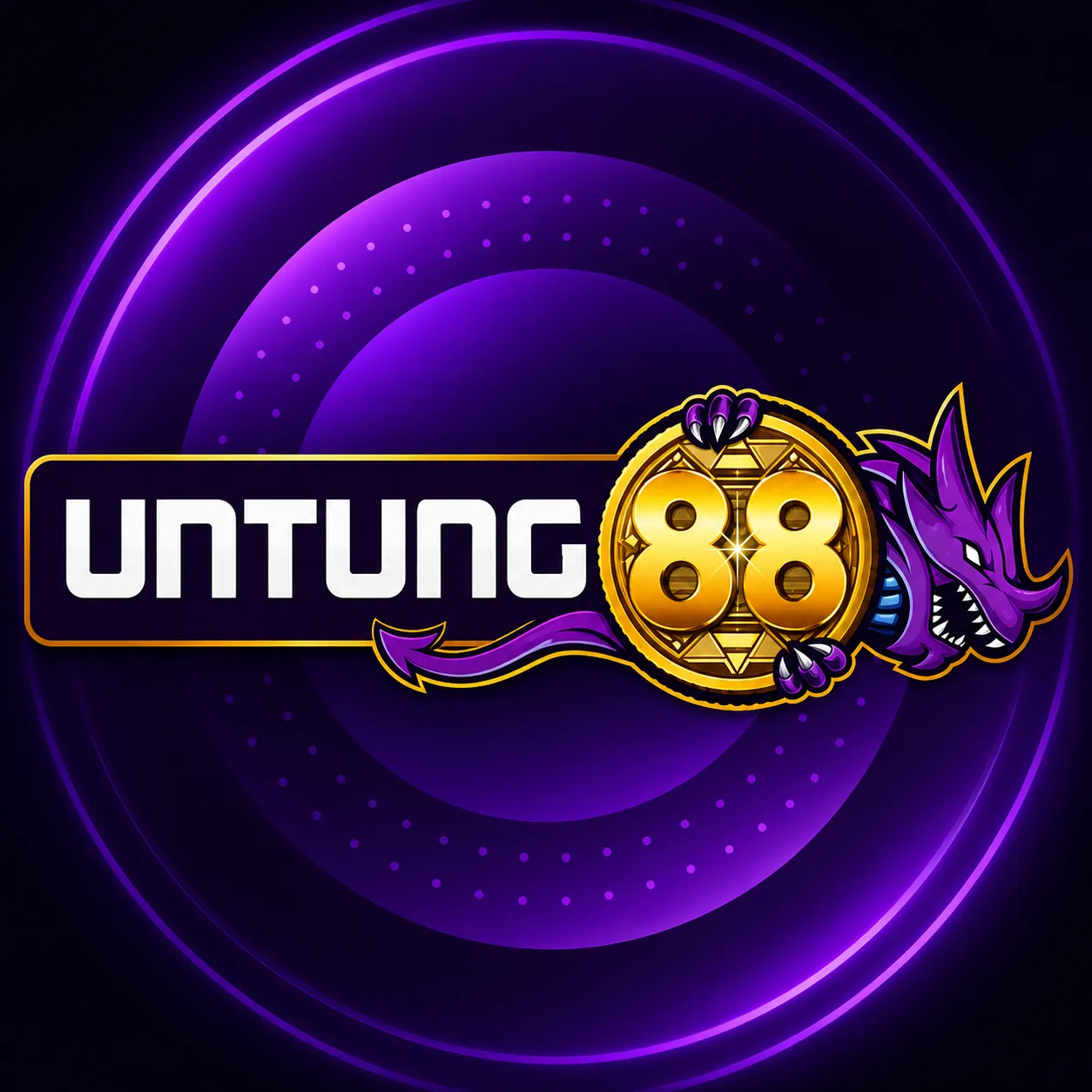 untung88 APK Terbaru: Download Cepat dan Gratis dan modal777: Rangkuman Brand yang Banyak Dicari